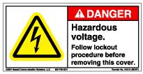 warning labe 2