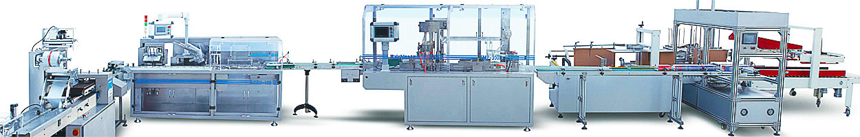 ice cream machine