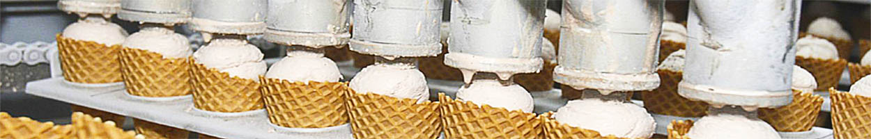 machine line 1