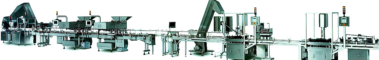 machine line 2