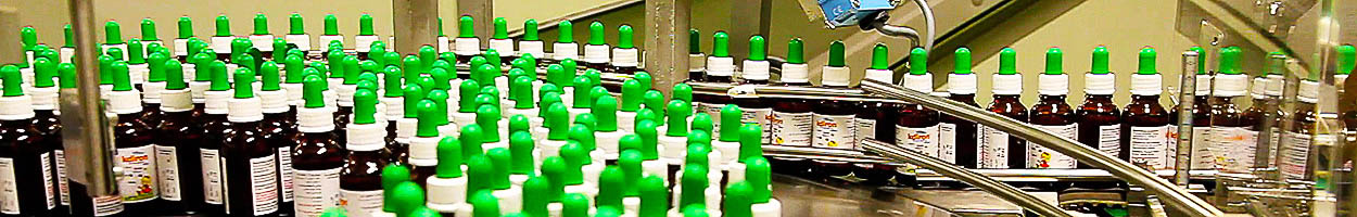 machine line 3