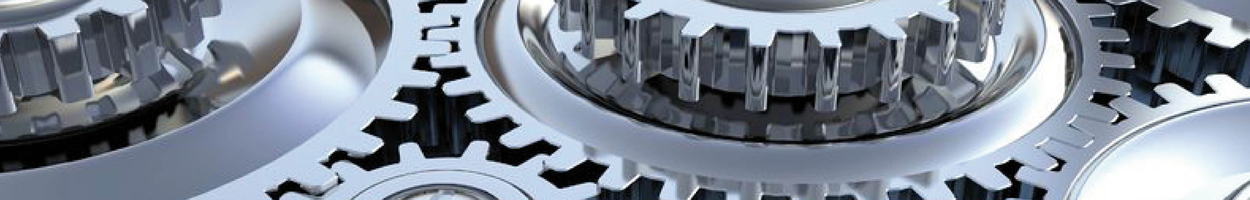 machine line 4